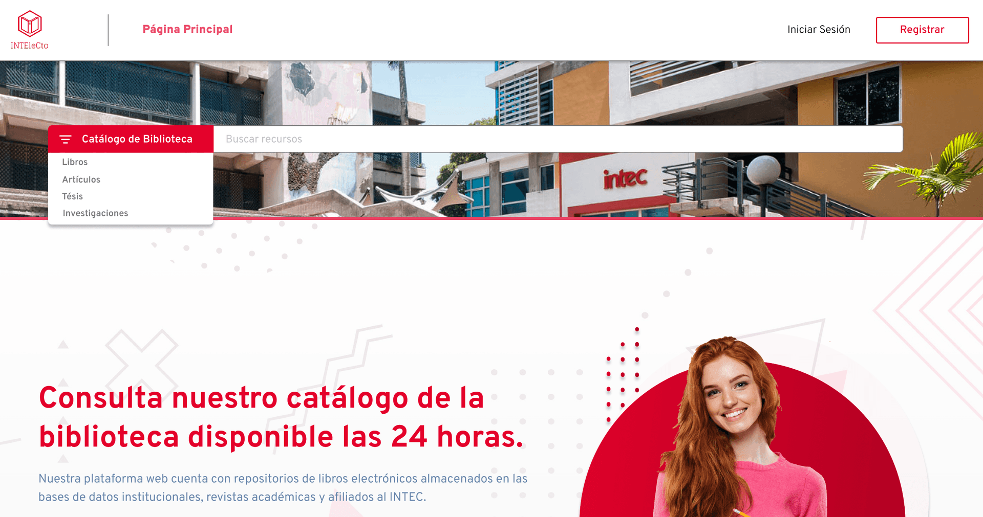 INTEleCto