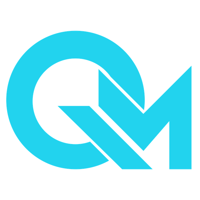 QuisMotion