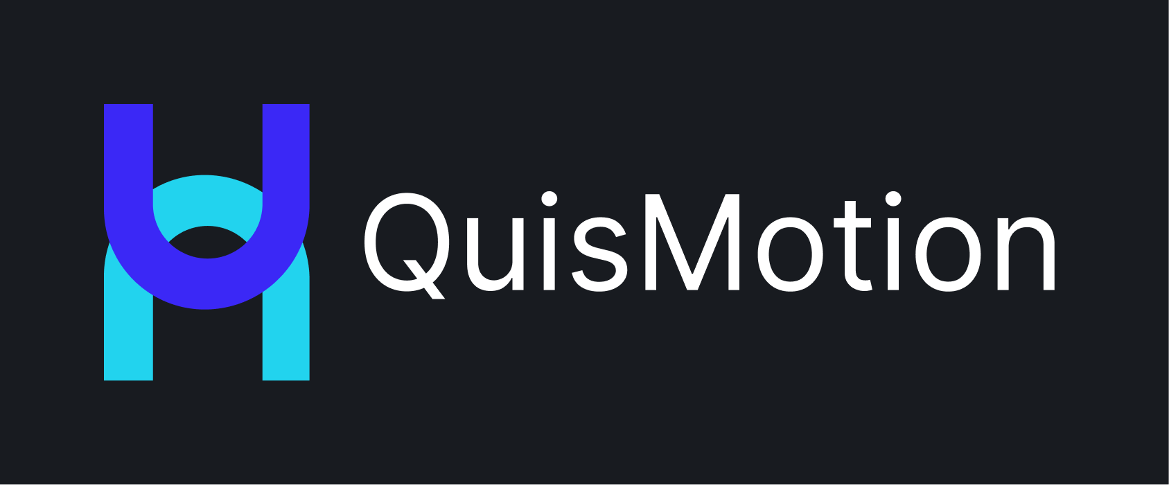 QuisMotion